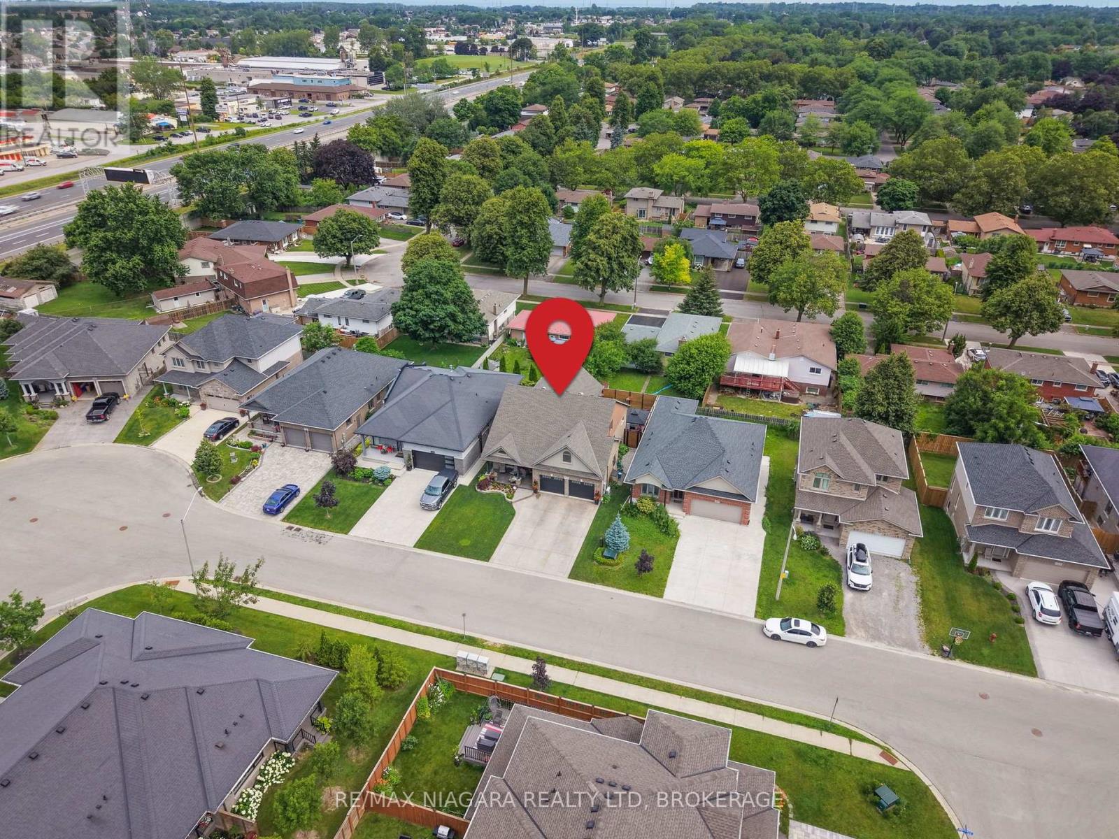 7245 OPTIMIST LANE - 39