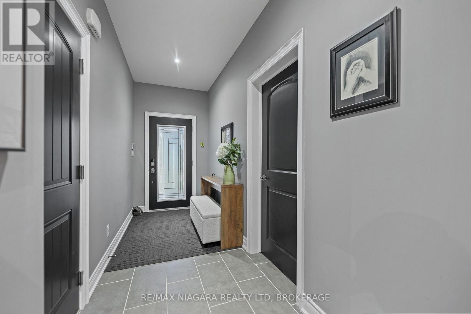 7245 OPTIMIST LANE - 4