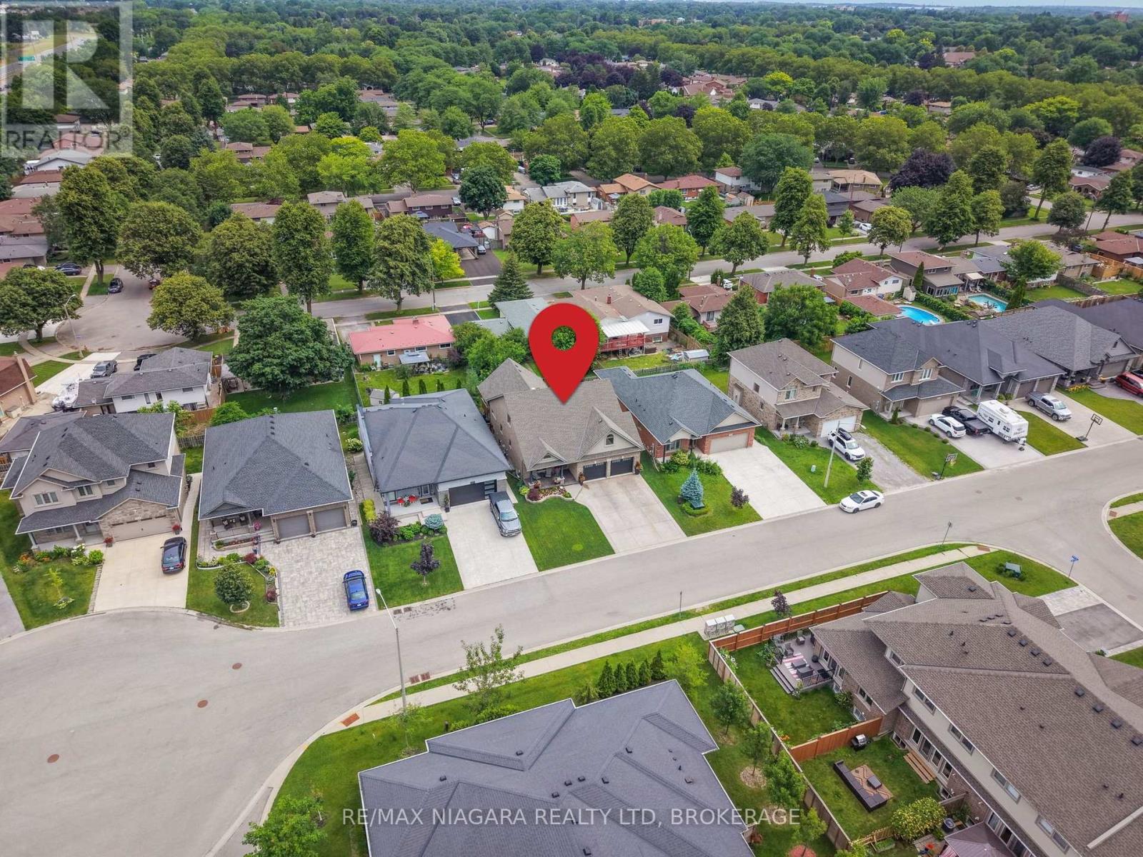 7245 OPTIMIST LANE - 40