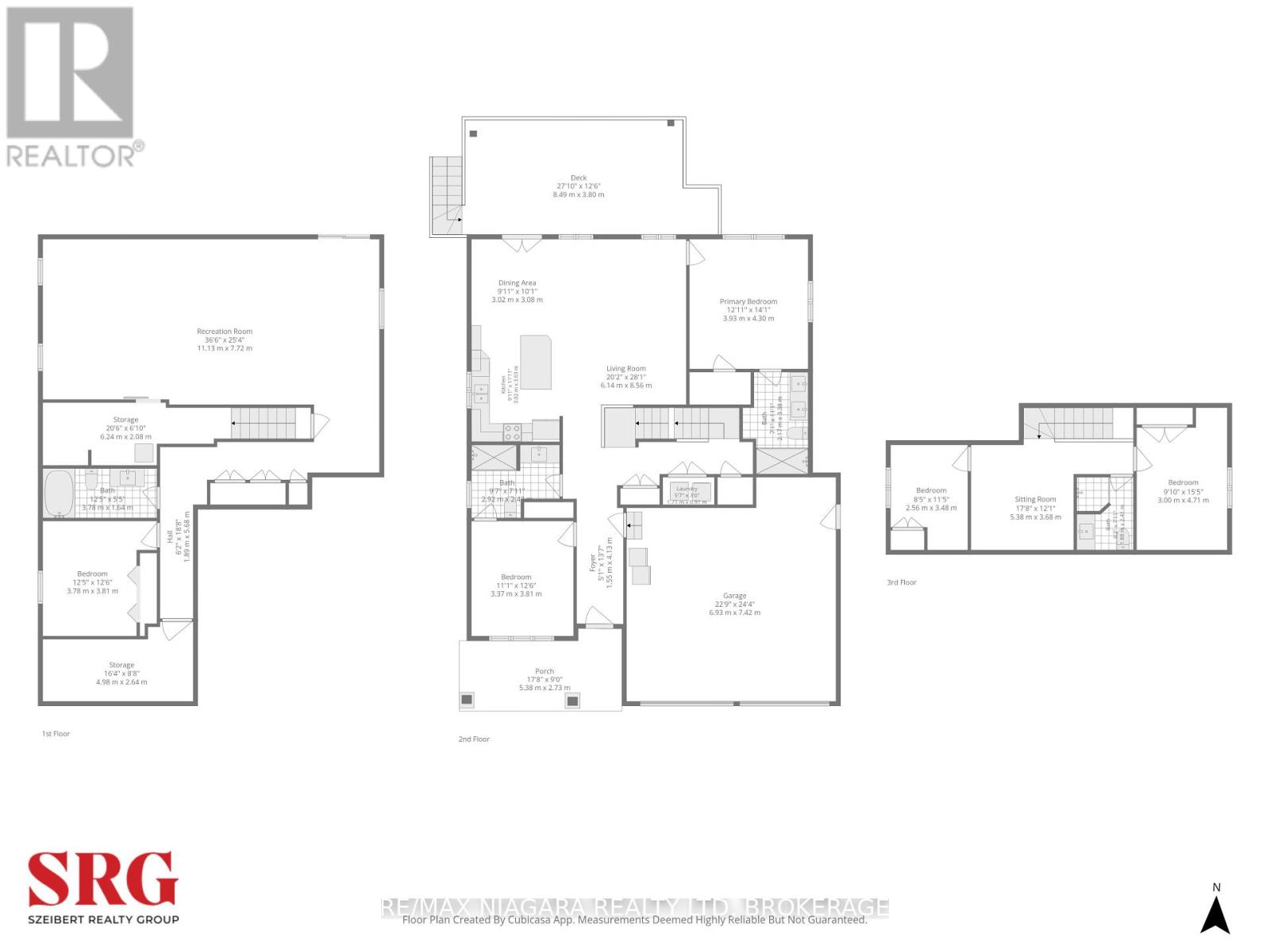 7245 OPTIMIST LANE - 42