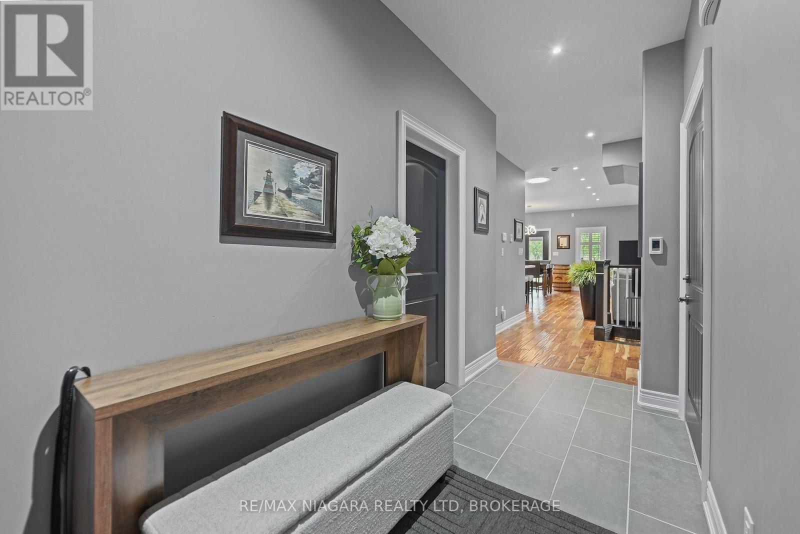 7245 OPTIMIST LANE - 5
