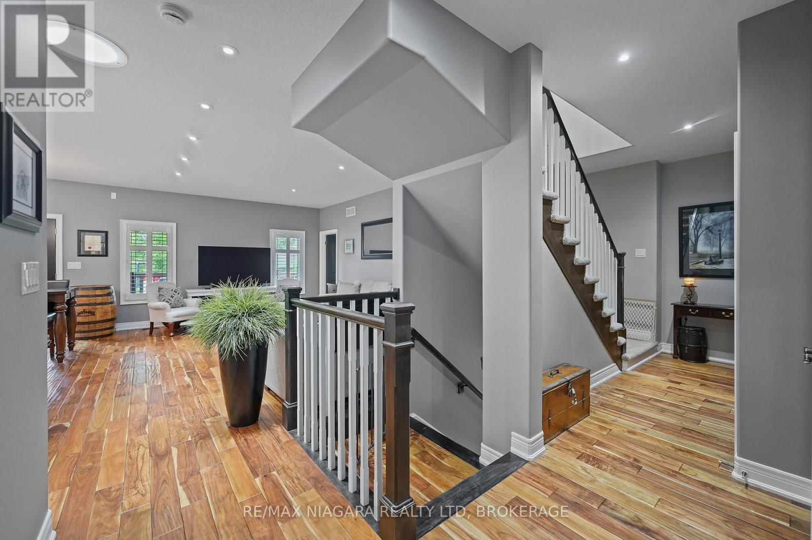 7245 OPTIMIST LANE - 6