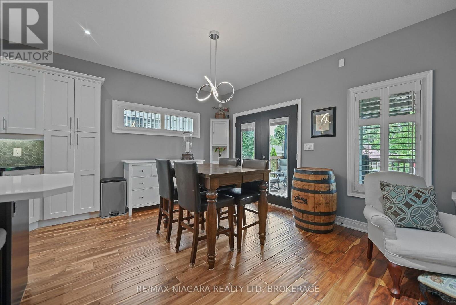 7245 OPTIMIST LANE - 9