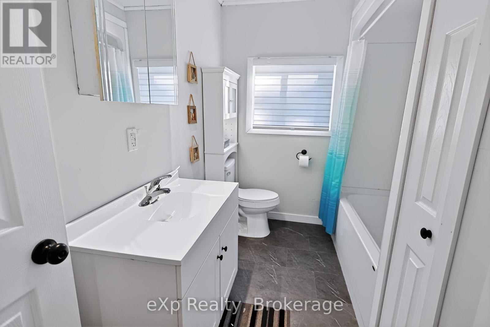75 WALFORD ROAD - Image 10