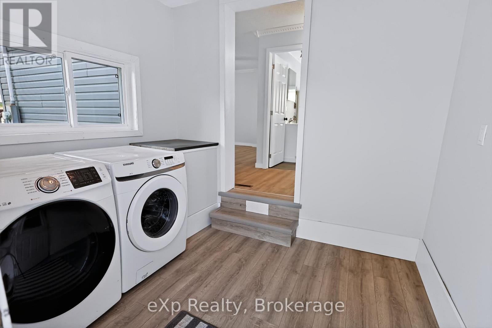 75 WALFORD ROAD - Image 15