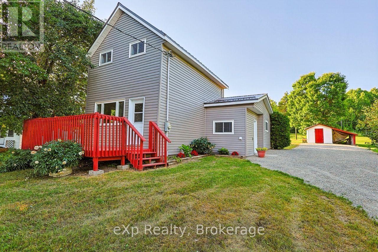 75 WALFORD ROAD - Image 3