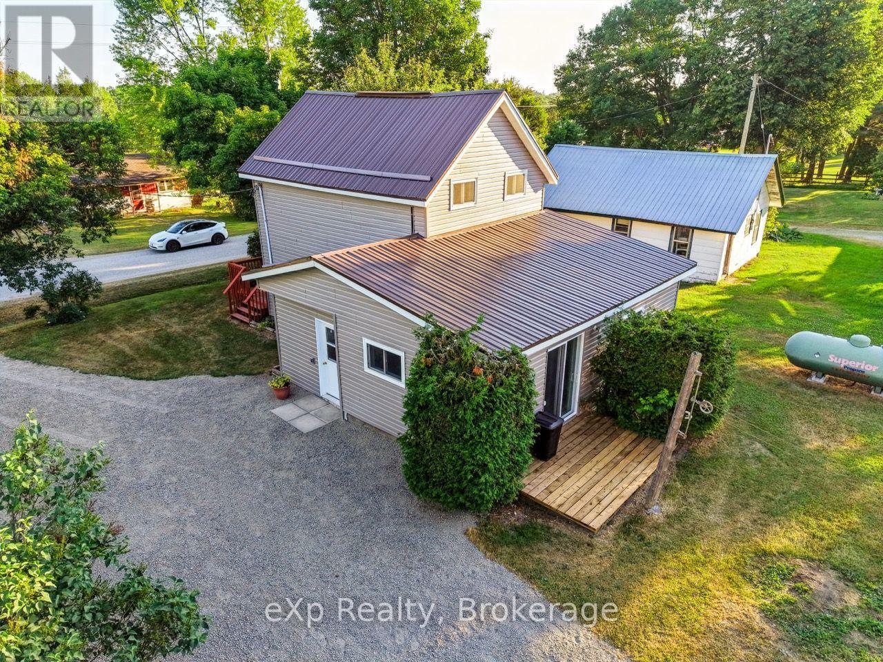 75 WALFORD ROAD - Image 35