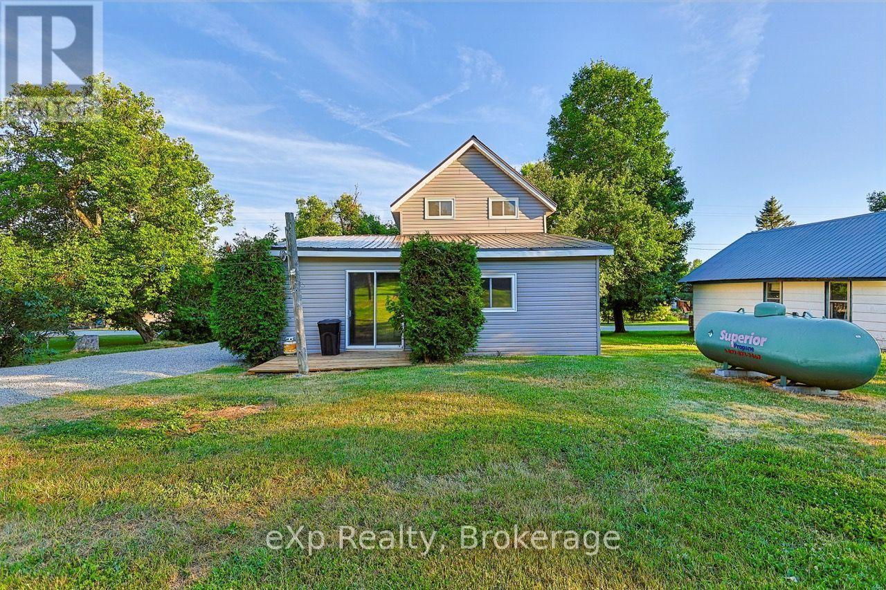 75 WALFORD ROAD - Image 37