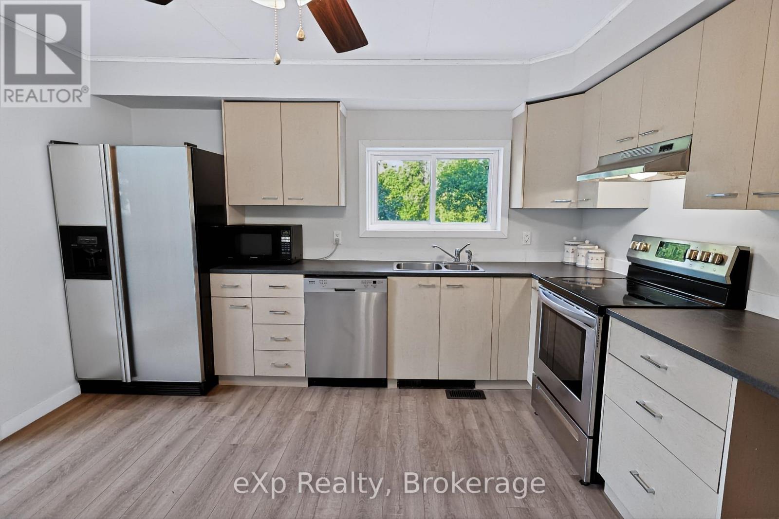75 WALFORD ROAD - Image 7