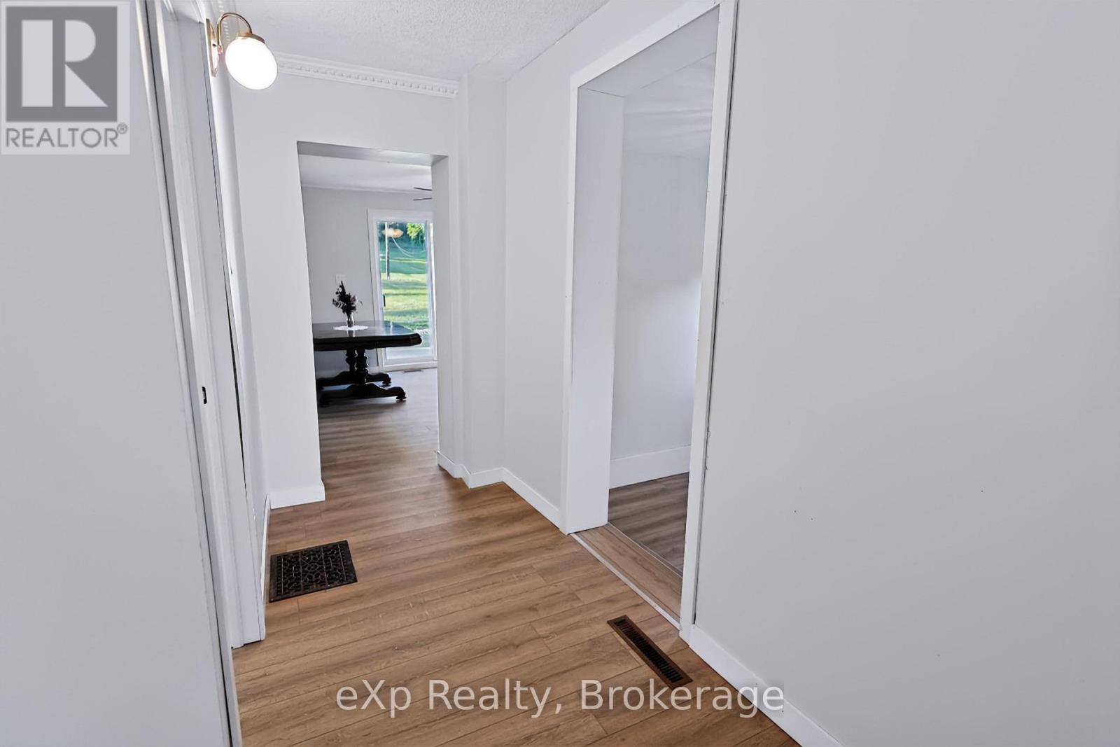 75 WALFORD ROAD - Image 9
