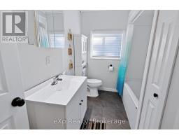 75 Walford Road, Sables Spanish Rivers, ON P0P2E0 Photo 10