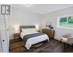 75 Walford Road, Sables Spanish Rivers, ON P0P2E0 Photo 11