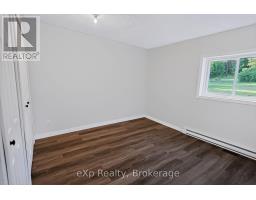 75 Walford Road, Sables Spanish Rivers, ON P0P2E0 Photo 12