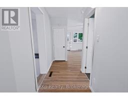 75 Walford Road, Sables Spanish Rivers, ON P0P2E0 Photo 14