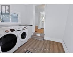 75 Walford Road, Sables Spanish Rivers, ON P0P2E0 Photo 15