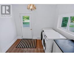75 Walford Road, Sables Spanish Rivers, ON P0P2E0 Photo 16