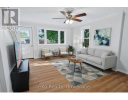 75 Walford Road, Sables Spanish Rivers, ON P0P2E0 Photo 17