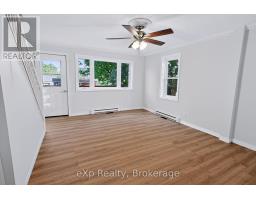75 Walford Road, Sables Spanish Rivers, ON P0P2E0 Photo 18