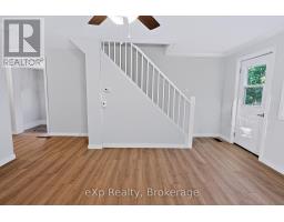 75 Walford Road, Sables Spanish Rivers, ON P0P2E0 Photo 19
