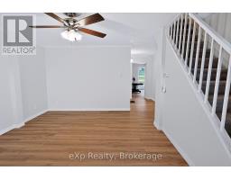 75 Walford Road, Sables Spanish Rivers, ON P0P2E0 Photo 20