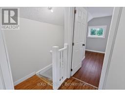 75 Walford Road, Sables Spanish Rivers, ON P0P2E0 Photo 21
