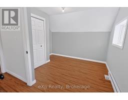 75 Walford Road, Sables Spanish Rivers, ON P0P2E0 Photo 22