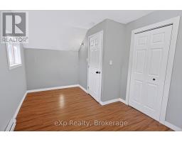 75 Walford Road, Sables Spanish Rivers, ON P0P2E0 Photo 23