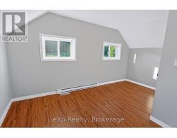 75 Walford Road, Sables Spanish Rivers, ON P0P2E0 Photo 24