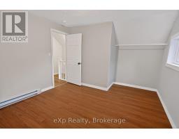 75 Walford Road, Sables Spanish Rivers, ON P0P2E0 Photo 25