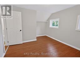 75 Walford Road, Sables Spanish Rivers, ON P0P2E0 Photo 26
