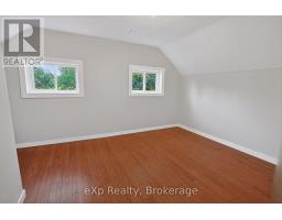 75 Walford Road, Sables Spanish Rivers, ON P0P2E0 Photo 27