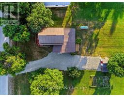 75 Walford Road, Sables Spanish Rivers, ON P0P2E0 Photo 32