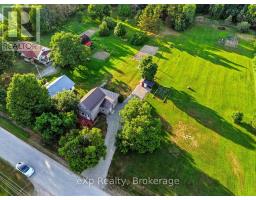 75 Walford Road, Sables Spanish Rivers, ON P0P2E0 Photo 33
