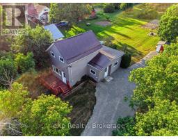 75 Walford Road, Sables Spanish Rivers, ON P0P2E0 Photo 34