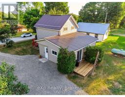 75 Walford Road, Sables Spanish Rivers, ON P0P2E0 Photo 35