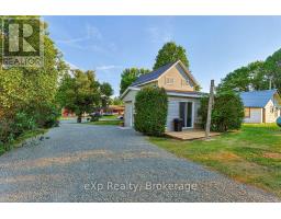 75 Walford Road, Sables Spanish Rivers, ON P0P2E0 Photo 36