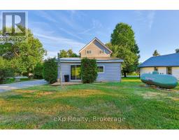 75 Walford Road, Sables Spanish Rivers, ON P0P2E0 Photo 37