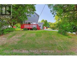 75 Walford Road, Sables Spanish Rivers, ON P0P2E0 Photo 38
