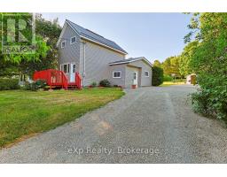 75 Walford Road, Sables Spanish Rivers, ON P0P2E0 Photo 39