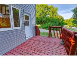75 Walford Road, Sables Spanish Rivers, ON P0P2E0 Photo 40