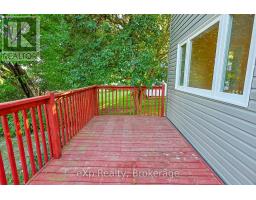 75 Walford Road, Sables Spanish Rivers, ON P0P2E0 Photo 41