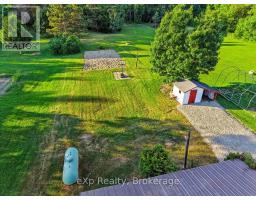 75 Walford Road, Sables Spanish Rivers, ON P0P2E0 Photo 42