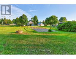 75 Walford Road, Sables Spanish Rivers, ON P0P2E0 Photo 43