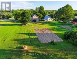 75 Walford Road, Sables Spanish Rivers, ON P0P2E0 Photo 44