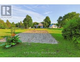 75 Walford Road, Sables Spanish Rivers, ON P0P2E0 Photo 45