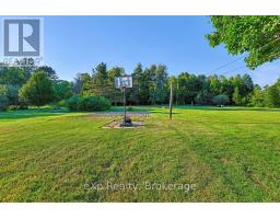 75 Walford Road, Sables Spanish Rivers, ON P0P2E0 Photo 46