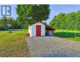 75 Walford Road, Sables Spanish Rivers, ON P0P2E0 Photo 47