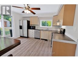 75 Walford Road, Sables Spanish Rivers, ON P0P2E0 Photo 6
