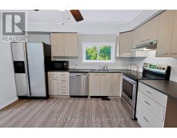 75 Walford Road, Sables Spanish Rivers, ON P0P2E0 Photo 7