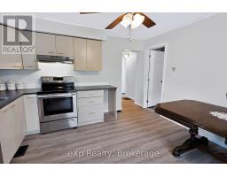 75 Walford Road, Sables Spanish Rivers, ON P0P2E0 Photo 8